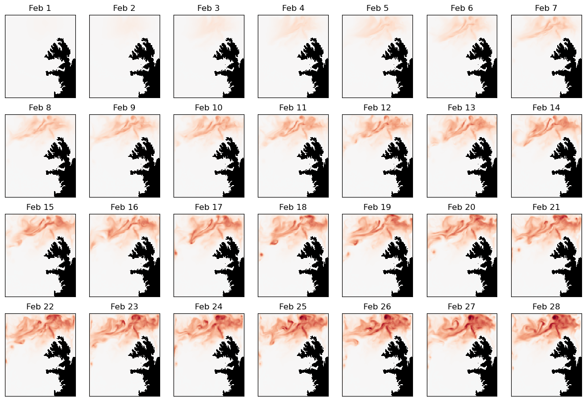 ../../_images/tutorials_nested_cdr_tutorial_2_child_simulation_with_cdr_52_1.png