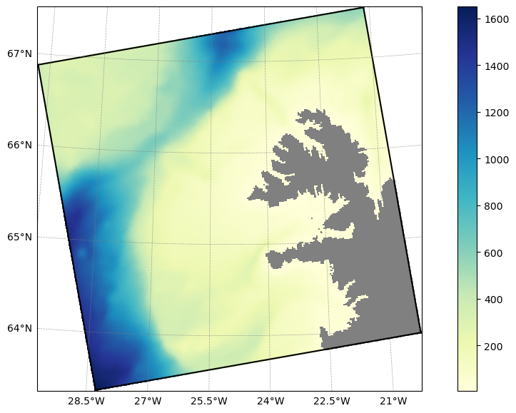 ../../_images/tutorials_nested_cdr_tutorial_2_child_simulation_with_cdr_7_0.png